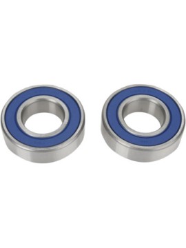 KIT BALEROS RIN 25MM SIN ABS HARLEY DAVIDSON (OEM 9276) (DRAG SPECIALTIES)